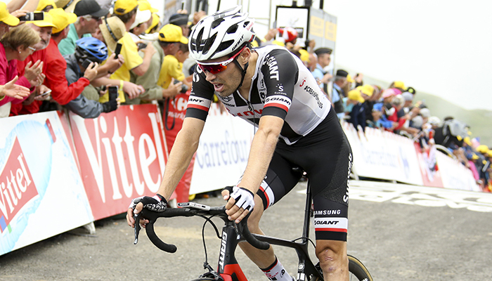 dumoulin2807